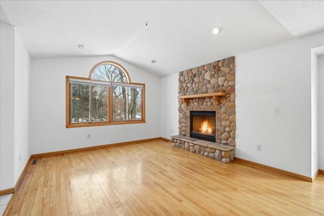 4397 316th Lane, Stacy, MN 55079