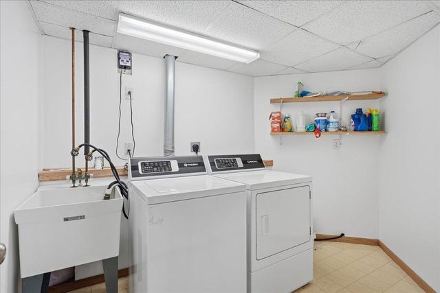 4397 316th Lane, Stacy, MN 55079