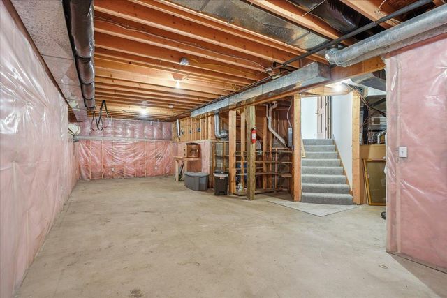 4397 316th Lane, Stacy, MN 55079