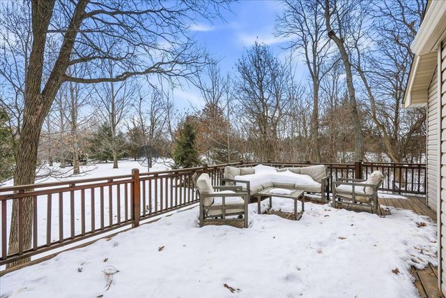 4397 316th Lane, Stacy, MN 55079