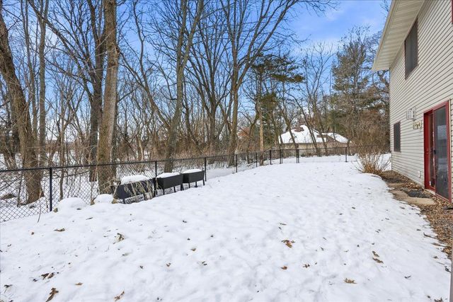 4397 316th Lane, Stacy, MN 55079