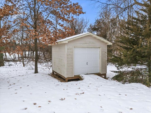 4397 316th Lane, Stacy, MN 55079