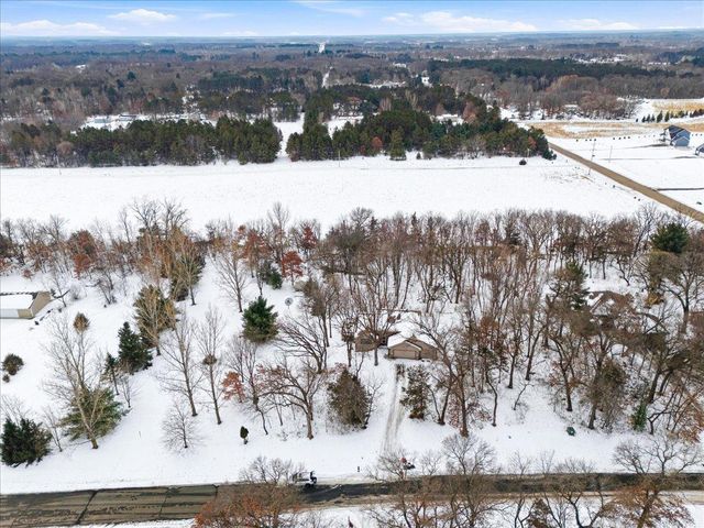 4397 316th Lane, Stacy, MN 55079