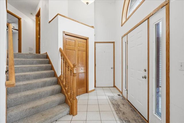 4397 316th Lane, Stacy, MN 55079