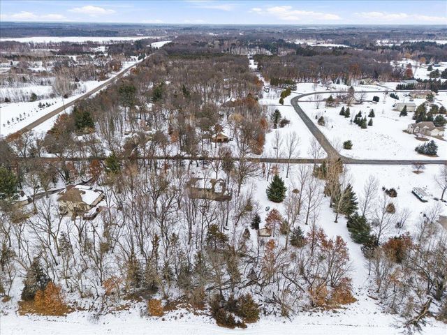 4397 316th Lane, Stacy, MN 55079