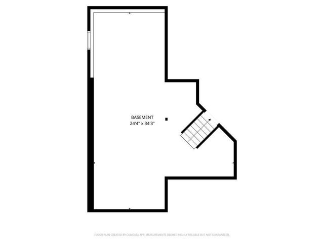 4397 316th Lane, Stacy, MN 55079