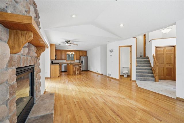 4397 316th Lane, Stacy, MN 55079