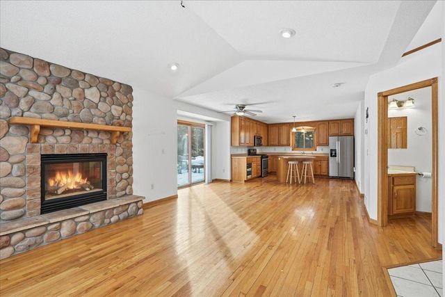 4397 316th Lane, Stacy, MN 55079