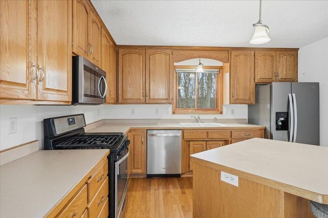 4397 316th Lane, Stacy, MN 55079