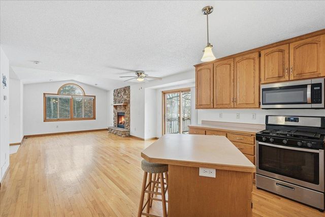 4397 316th Lane, Stacy, MN 55079