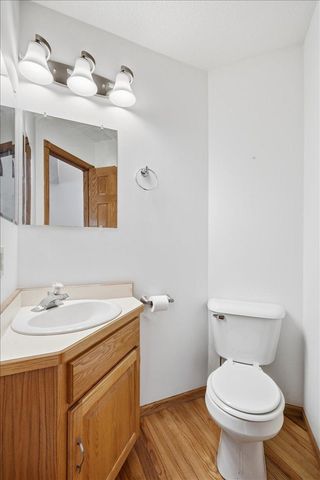 4397 316th Lane, Stacy, MN 55079