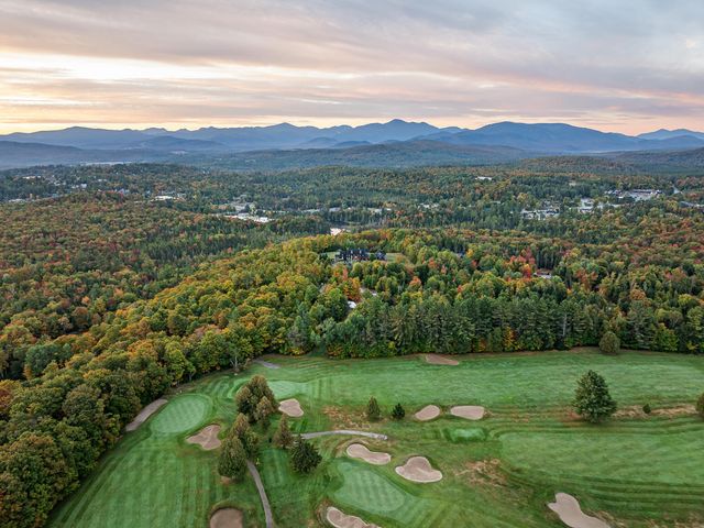 126 Forest Brook Drive, Lake Placid, NY 12946