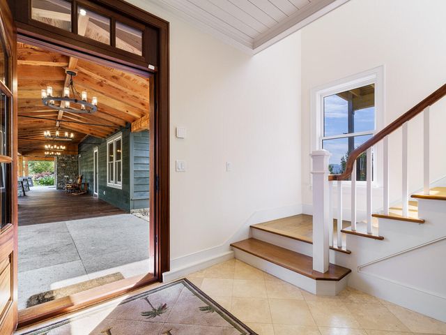 126 Forest Brook Drive, Lake Placid, NY 12946