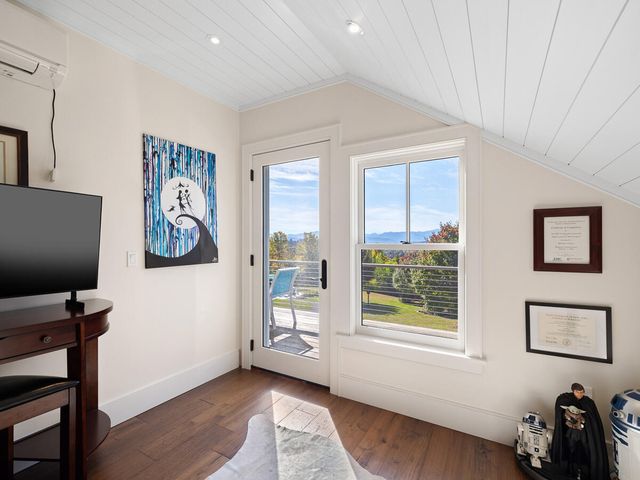 126 Forest Brook Drive, Lake Placid, NY 12946