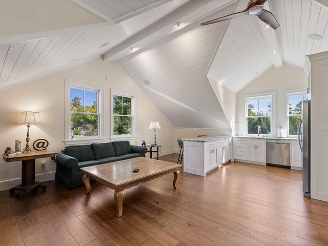 126 Forest Brook Drive, Lake Placid, NY 12946