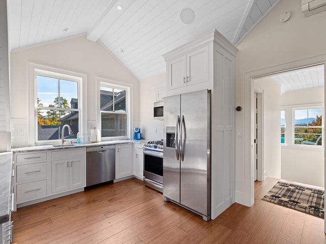 126 Forest Brook Drive, Lake Placid, NY 12946