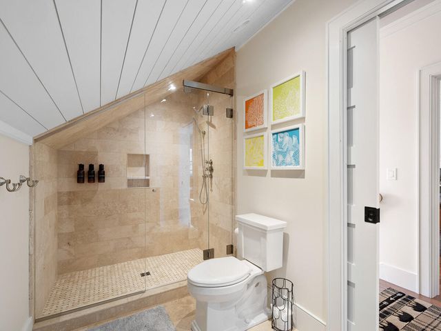 126 Forest Brook Drive, Lake Placid, NY 12946