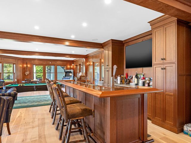 126 Forest Brook Drive, Lake Placid, NY 12946