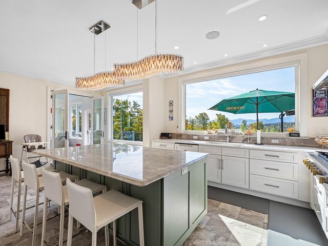 126 Forest Brook Drive, Lake Placid, NY 12946