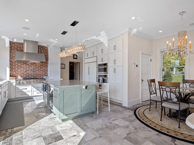 126 Forest Brook Drive, Lake Placid, NY 12946