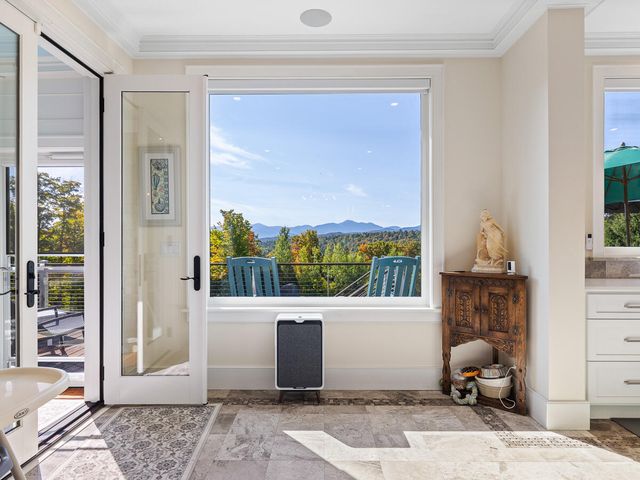 126 Forest Brook Drive, Lake Placid, NY 12946