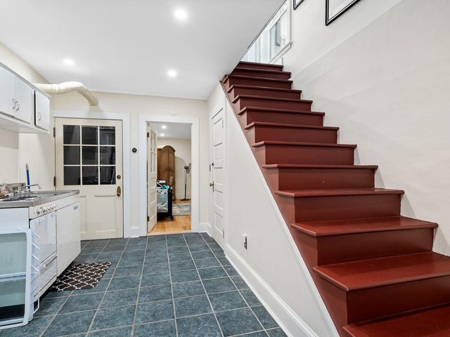 126 Forest Brook Drive, Lake Placid, NY 12946