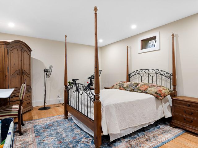 126 Forest Brook Drive, Lake Placid, NY 12946