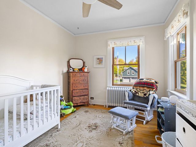 126 Forest Brook Drive, Lake Placid, NY 12946