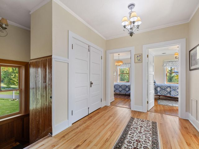 126 Forest Brook Drive, Lake Placid, NY 12946