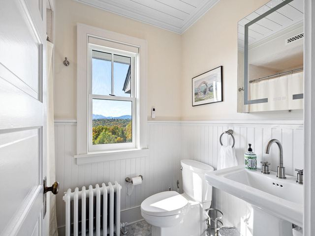 126 Forest Brook Drive, Lake Placid, NY 12946