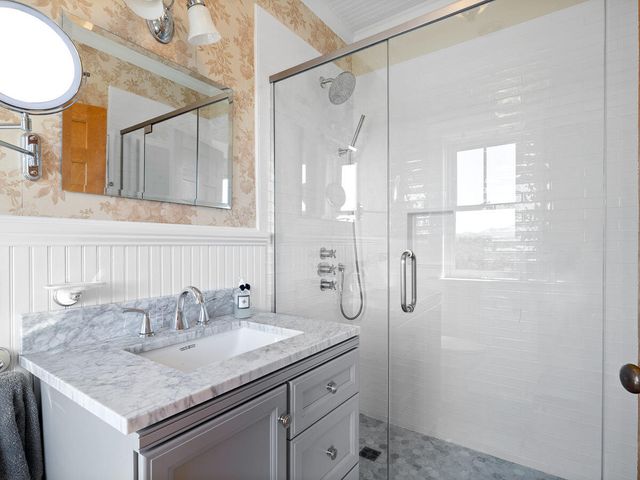 126 Forest Brook Drive, Lake Placid, NY 12946