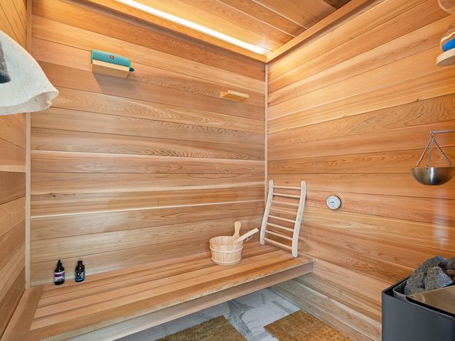 126 Forest Brook Drive, Lake Placid, NY 12946