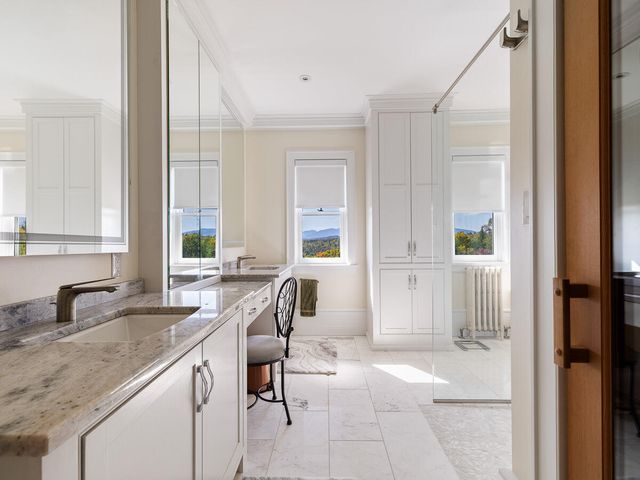 126 Forest Brook Drive, Lake Placid, NY 12946