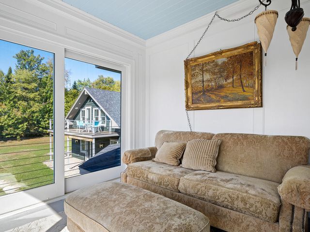 126 Forest Brook Drive, Lake Placid, NY 12946