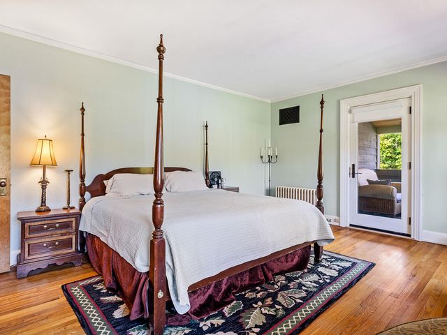 126 Forest Brook Drive, Lake Placid, NY 12946