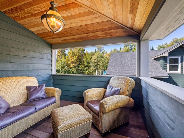 126 Forest Brook Drive, Lake Placid, NY 12946