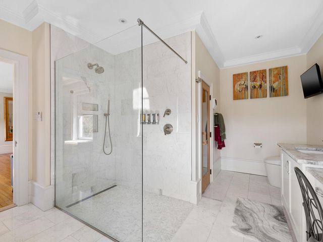 126 Forest Brook Drive, Lake Placid, NY 12946