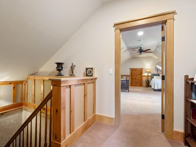 126 Forest Brook Drive, Lake Placid, NY 12946