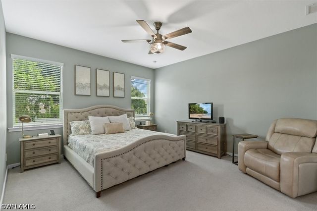 18432 Camellia RD, Fort Myers, FL 33967