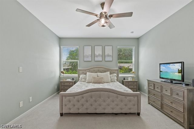18432 Camellia RD, Fort Myers, FL 33967