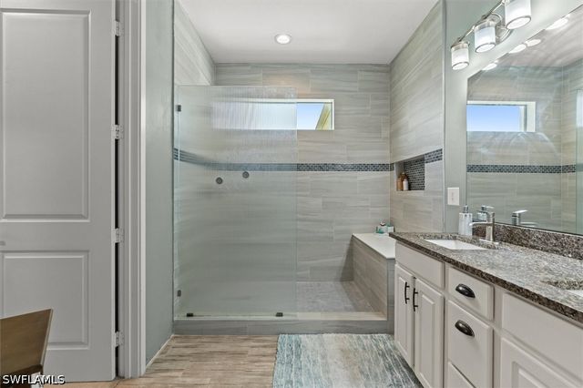 18432 Camellia RD, Fort Myers, FL 33967