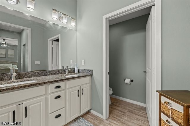 18432 Camellia RD, Fort Myers, FL 33967