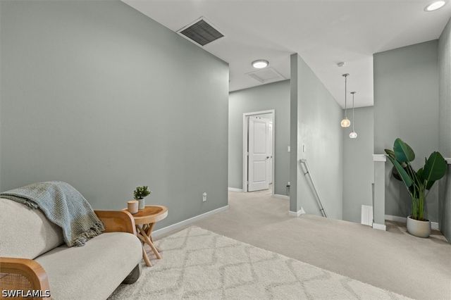 18432 Camellia RD, Fort Myers, FL 33967