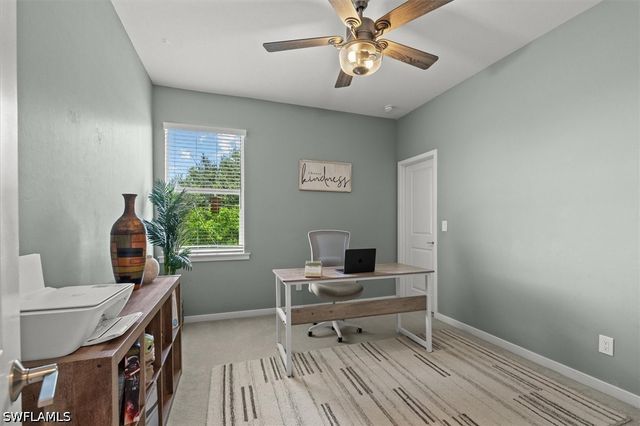 18432 Camellia RD, Fort Myers, FL 33967