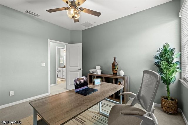 18432 Camellia RD, Fort Myers, FL 33967