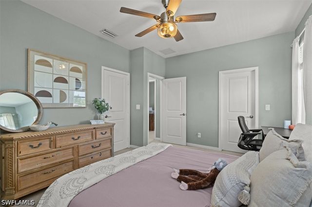 18432 Camellia RD, Fort Myers, FL 33967