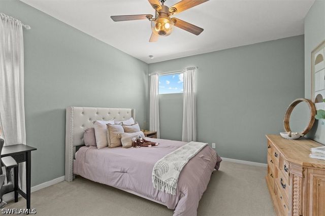 18432 Camellia RD, Fort Myers, FL 33967