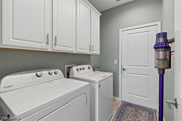 18432 Camellia RD, Fort Myers, FL 33967