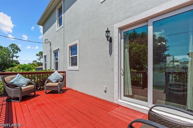 18432 Camellia RD, Fort Myers, FL 33967