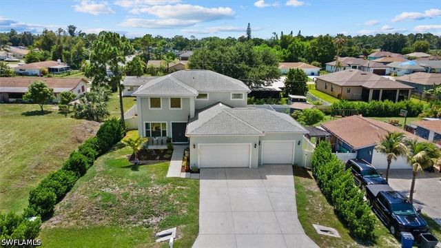 18432 Camellia RD, Fort Myers, FL 33967